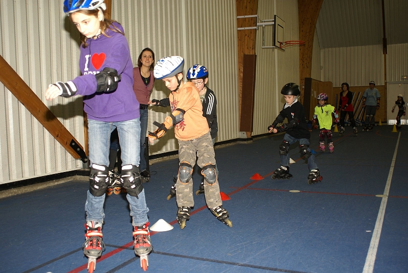 galette_2010 (51).JPG